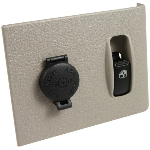 Door Window Switch WVE 1S13130