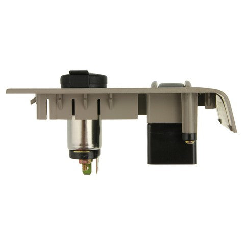 Door Window Switch WVE 1S13130