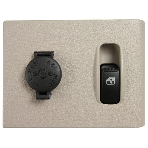 Door Window Switch WVE 1S13130