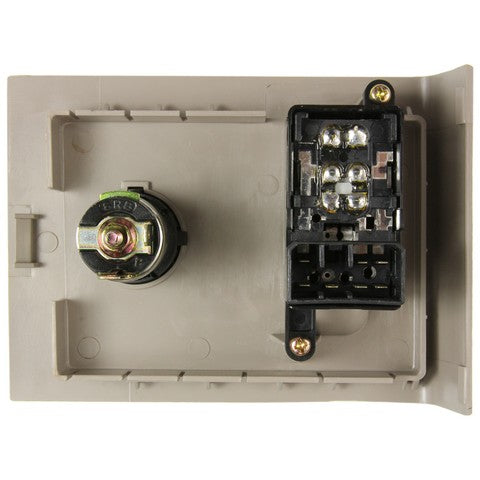 Door Window Switch WVE 1S13130