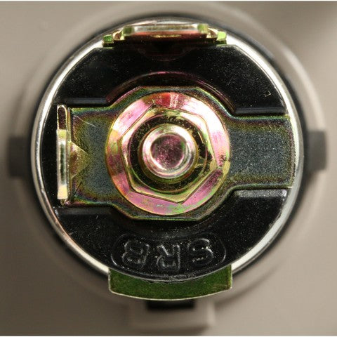 Door Window Switch WVE 1S13130