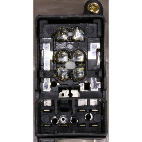 Door Window Switch WVE 1S13130