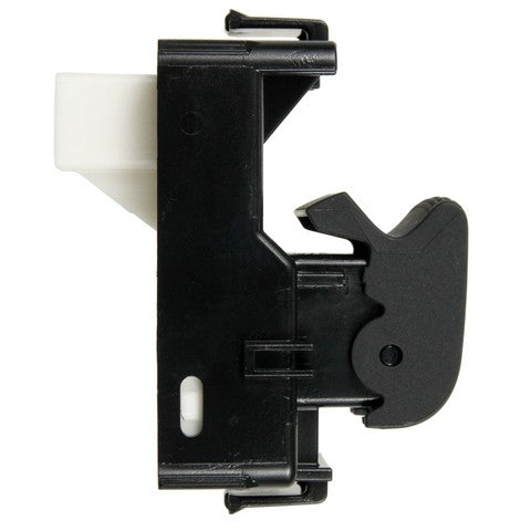 Door Window Switch WVE 1S13131