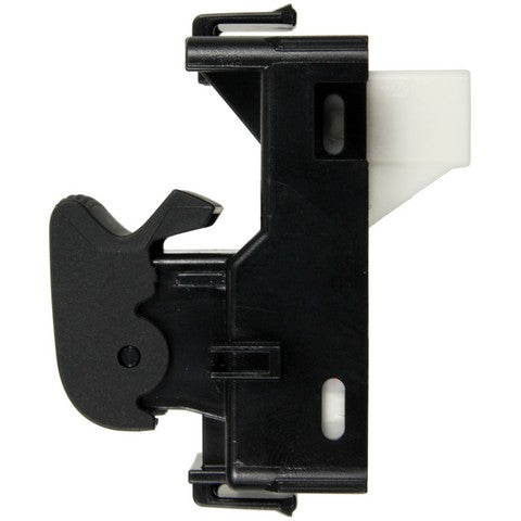 Door Window Switch WVE 1S13131