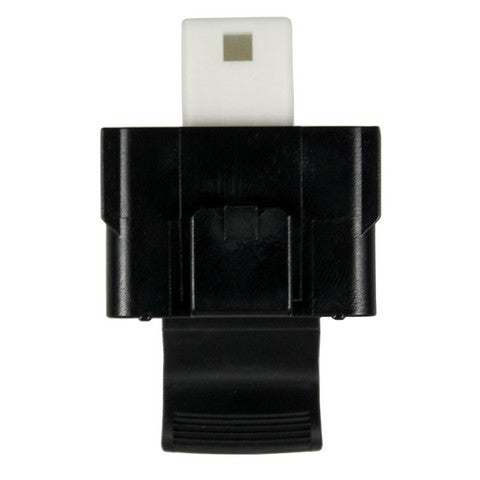 Door Window Switch WVE 1S13131