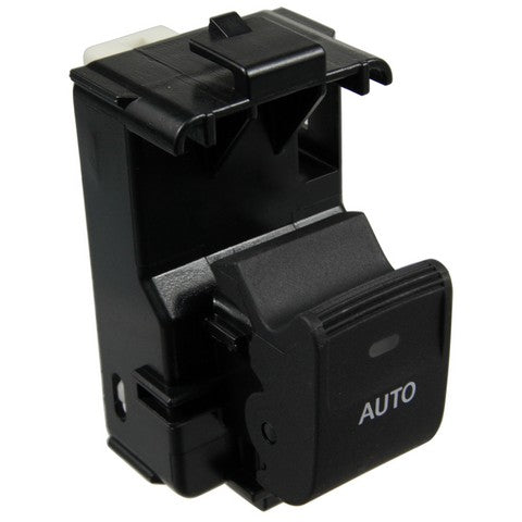 Door Window Switch WVE 1S13131