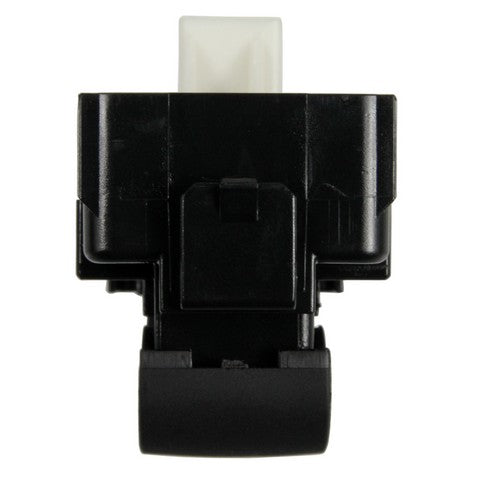 Door Window Switch WVE 1S13131