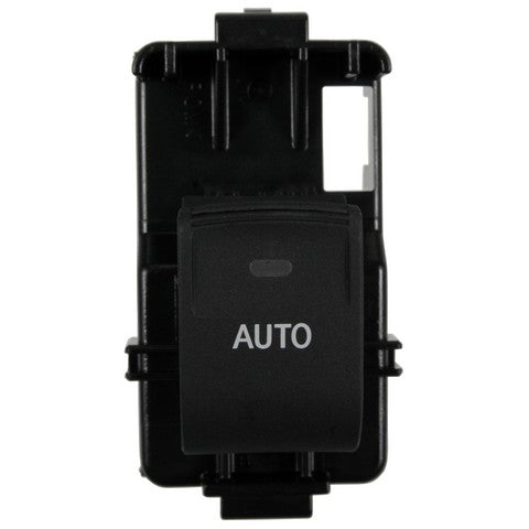 Door Window Switch WVE 1S13131