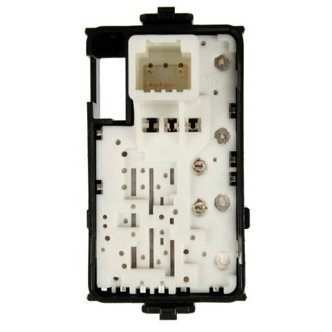 Door Window Switch WVE 1S13131