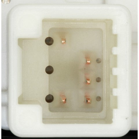 Door Window Switch WVE 1S13131