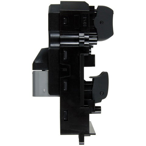 Door Window Switch WVE 1S13132