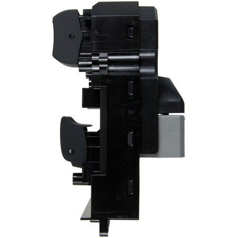 Door Window Switch WVE 1S13132