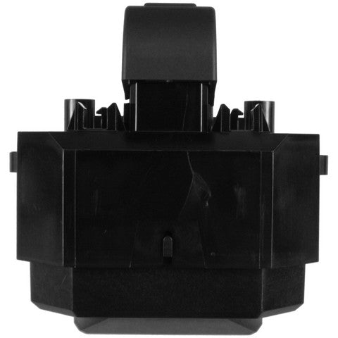 Door Window Switch WVE 1S13132