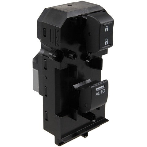 Door Window Switch WVE 1S13132