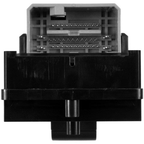 Door Window Switch WVE 1S13132