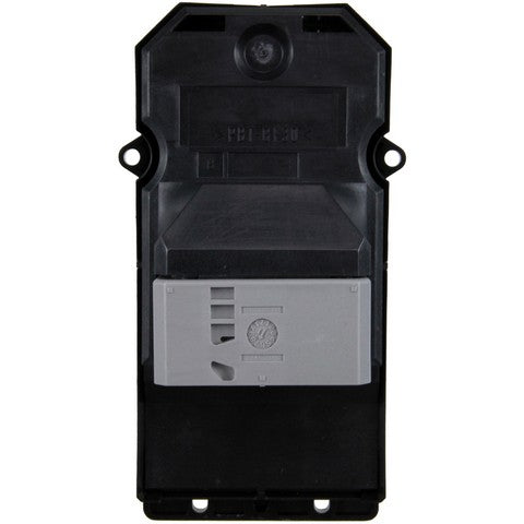 Door Window Switch WVE 1S13132