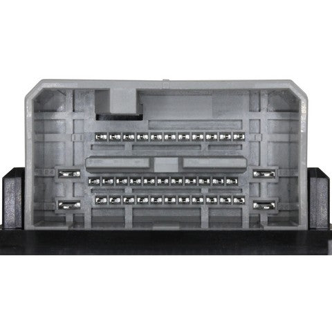 Door Window Switch WVE 1S13132