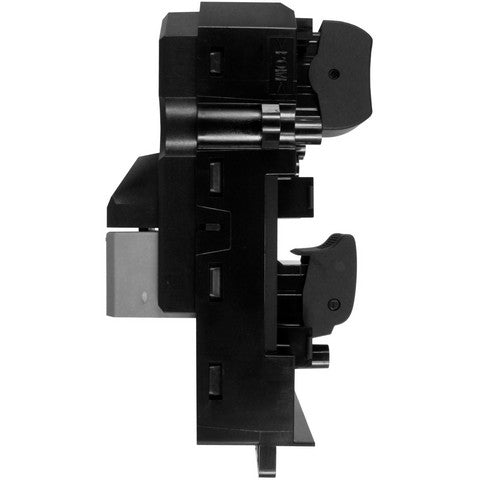 Door Window Switch WVE 1S13133