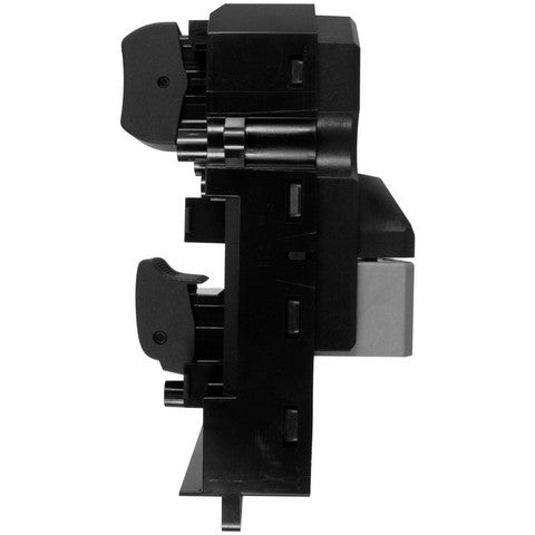 Door Window Switch WVE 1S13133