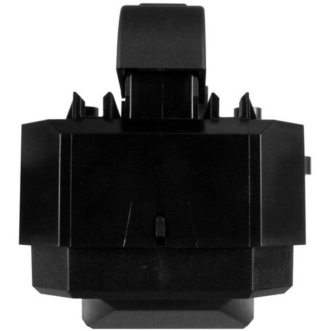 Door Window Switch WVE 1S13133