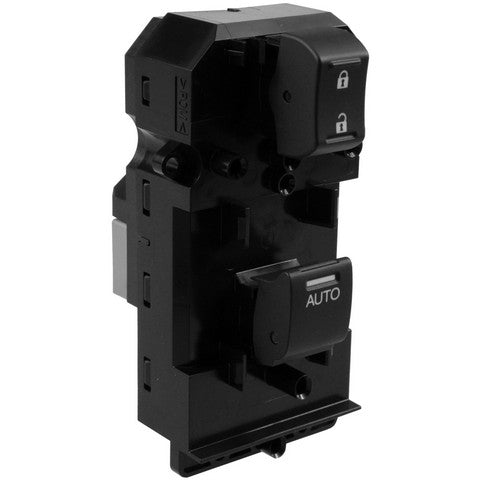 Door Window Switch WVE 1S13133