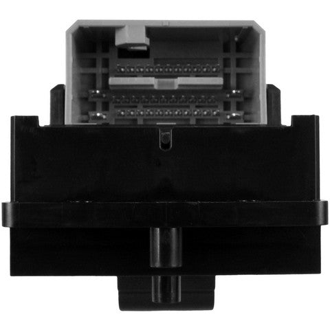 Door Window Switch WVE 1S13133