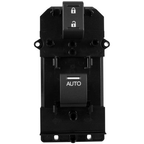 Door Window Switch WVE 1S13133