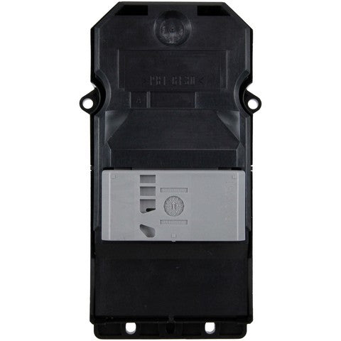 Door Window Switch WVE 1S13133