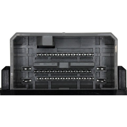 Door Window Switch WVE 1S13133