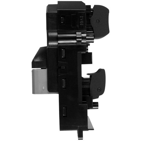 Door Window Switch WVE 1S13134