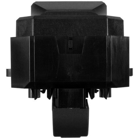 Door Window Switch WVE 1S13134