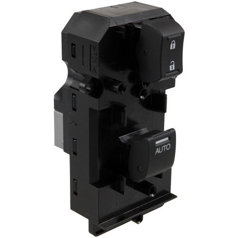 Door Window Switch WVE 1S13134