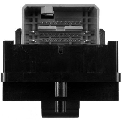 Door Window Switch WVE 1S13134