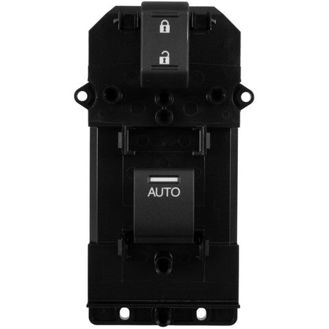 Door Window Switch WVE 1S13134