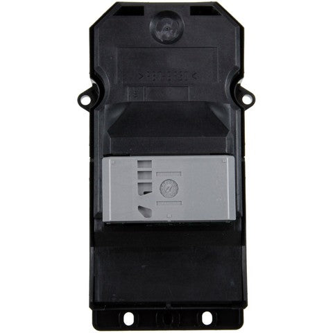 Door Window Switch WVE 1S13134