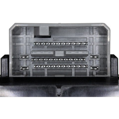 Door Window Switch WVE 1S13134