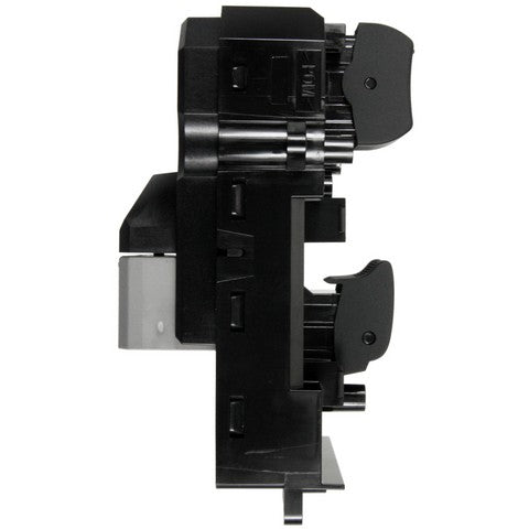 Door Window Switch WVE 1S13135