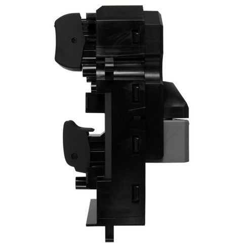 Door Window Switch WVE 1S13135