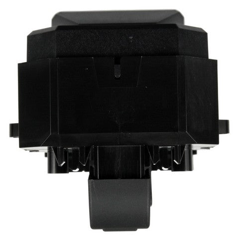 Door Window Switch WVE 1S13135