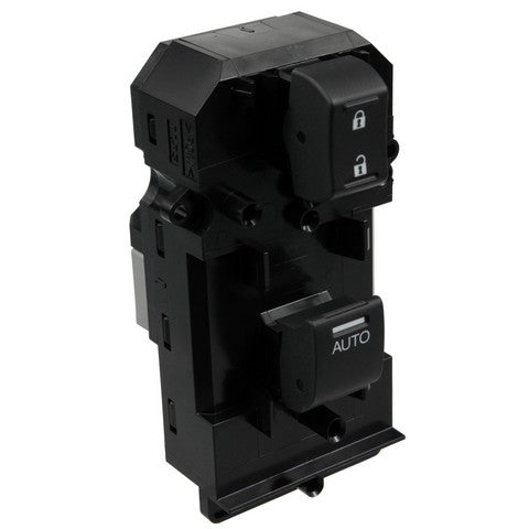 Door Window Switch WVE 1S13135