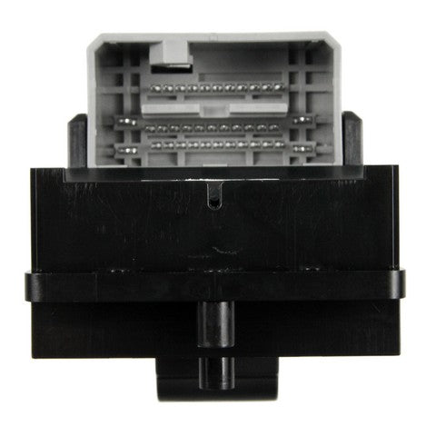 Door Window Switch WVE 1S13135