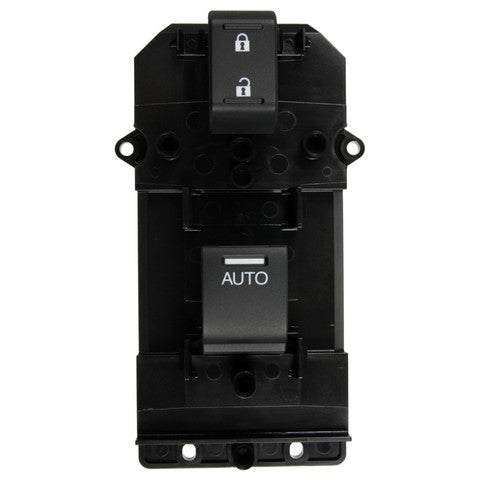 Door Window Switch WVE 1S13135