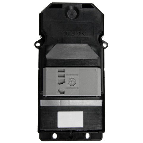 Door Window Switch WVE 1S13135