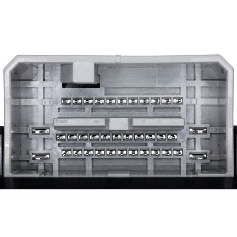 Door Window Switch WVE 1S13135