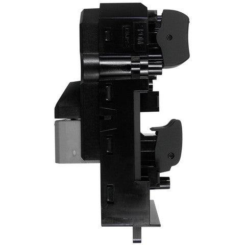 Door Window Switch WVE 1S13136