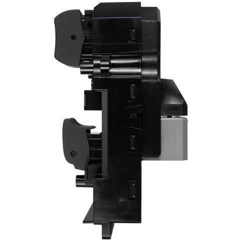 Door Window Switch WVE 1S13136