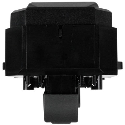 Door Window Switch WVE 1S13136