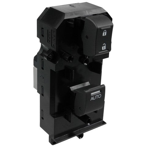 Door Window Switch WVE 1S13136