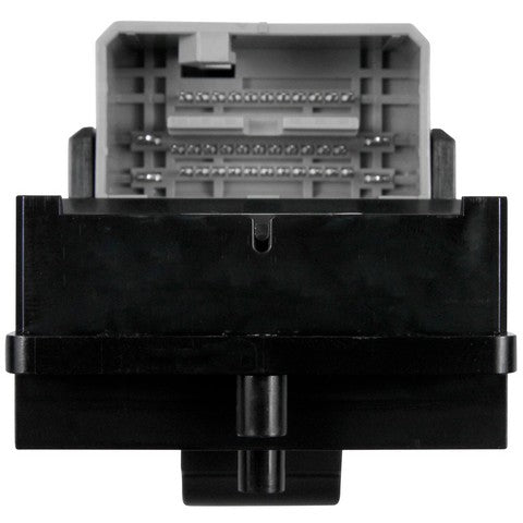 Door Window Switch WVE 1S13136