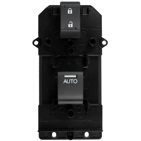 Door Window Switch WVE 1S13136